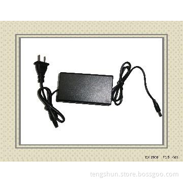 24v 1.5a power adapter